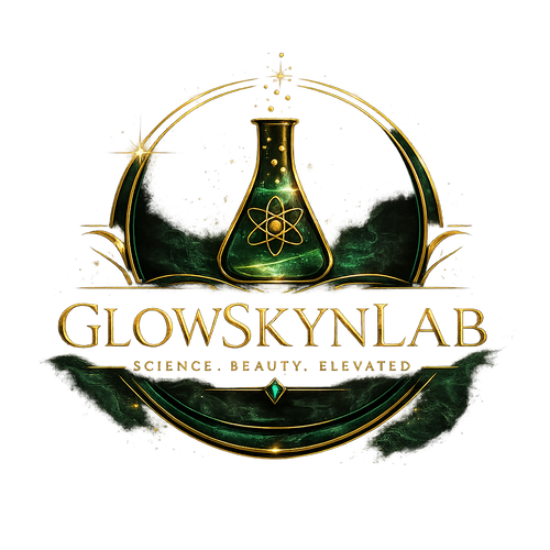 GlowSkynLab